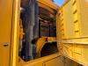 Caterpillar 140M2 Foto 29 thumbnail