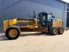 Caterpillar 140M2 Foto 9 thumbnail