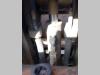 Cangini 160 Foto 3 thumbnail
