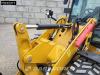 Caterpillar 906 - 14A A/C - EPA Foto 13 thumbnail