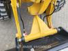 Caterpillar 906 - 14A A/C - EPA Foto 16 thumbnail