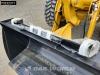 Caterpillar 906 - 14A A/C - EPA Foto 18 thumbnail