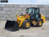 Caterpillar 906 - 14A A/C - EPA Foto 3 thumbnail