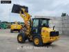 Caterpillar 906 - 14A A/C - EPA Foto 6 thumbnail