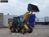 Caterpillar 906 - 14A A/C - EPA Foto 9 thumbnail