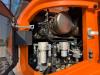 Develon DX100 W-7 Foto 13 thumbnail