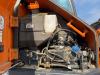 Develon DX100 W-7 Foto 16 thumbnail