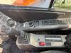 Develon DX100 W-7 Foto 18 thumbnail