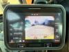 Develon DX100 W-7 Foto 19 thumbnail
