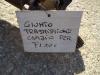 Giunto trasmissione per Fiat Allis FL10C Foto 2 thumbnail