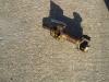 Giunto trasmissione per Fiat Allis FL10C Foto 3 thumbnail
