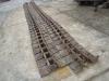 Catene / Catenarie per Fiat Hitachi EX215 - AL 50% - Foto 1 thumbnail
