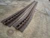 Catene / Catenarie per Fiat Hitachi EX215 - AL 50% - Foto 2 thumbnail