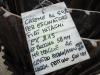 Catene / Catenarie per Fiat Hitachi EX215 - AL 50% - Foto 8 thumbnail
