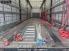 Krone SD Foto 10 thumbnail