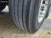 Krone SD Foto 16 thumbnail