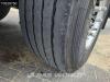 Krone SD Foto 17 thumbnail