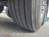 Krone SD Foto 18 thumbnail