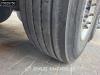 Krone SD Foto 19 thumbnail