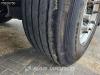 Krone SD Foto 20 thumbnail