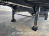 Krone SD Foto 25 thumbnail