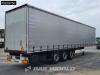 Krone SD Foto 5 thumbnail