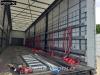 Krone SD Foto 9 thumbnail
