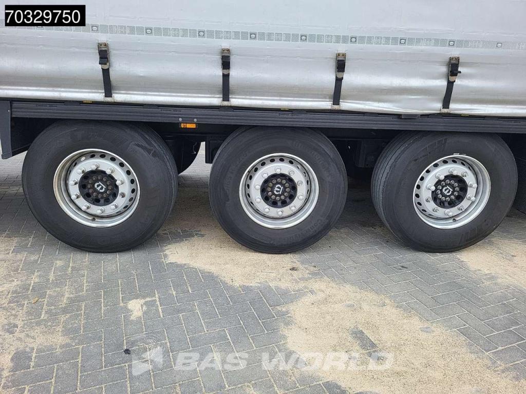 Krone SD Foto 13