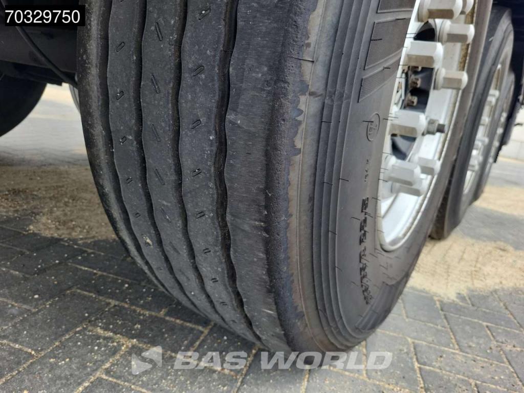 Krone SD Foto 15
