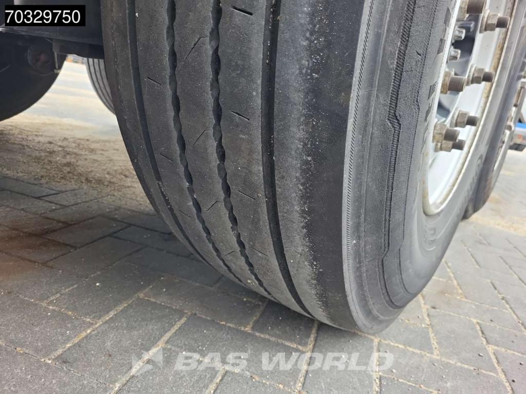 Krone SD Foto 19