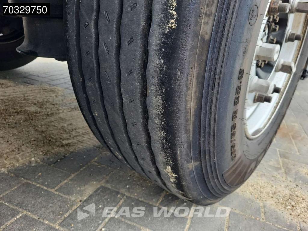 Krone SD Foto 20
