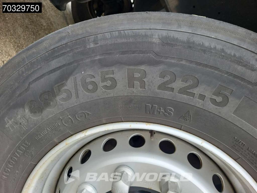 Krone SD Foto 21