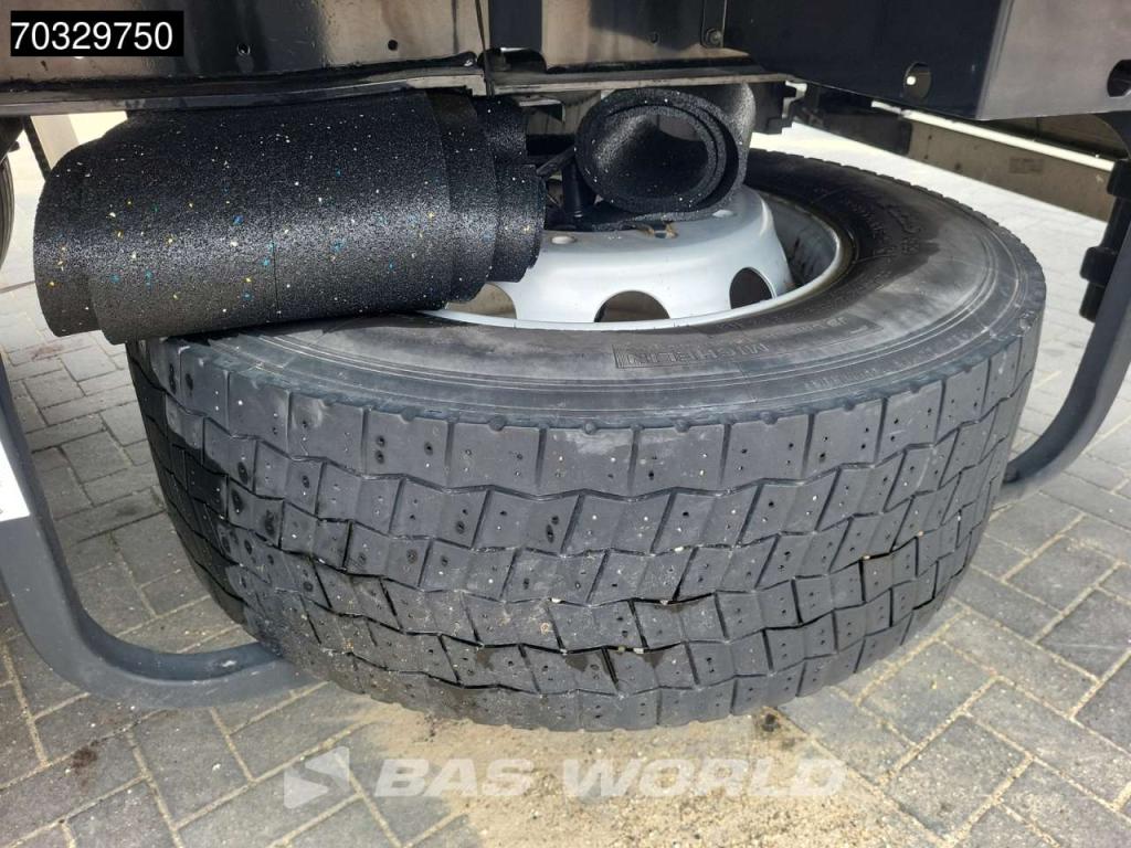 Krone SD Foto 28