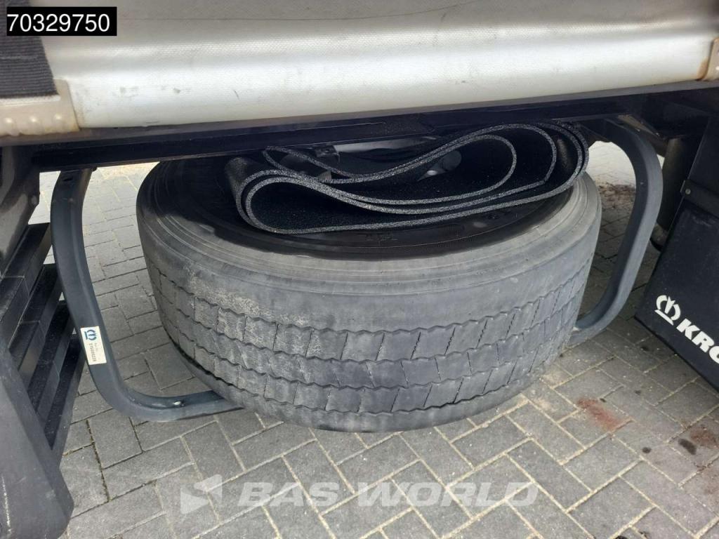 Krone SD Foto 29
