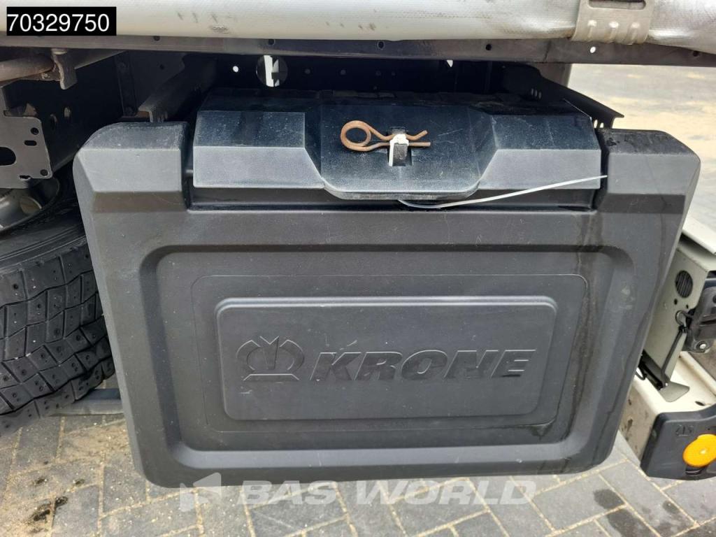 Krone SD Foto 30