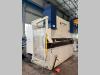 ADRIA MACHINE 40/400 Foto 2 thumbnail