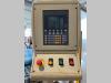 ADRIA MACHINE 40/400 Foto 5 thumbnail