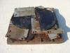 Carter per Hitachi 240.3 Foto 1 thumbnail
