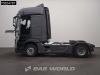 Mercedes-Benz Actros 1851 4X2 BigSpace Retarder 2xTanks ACC Foto 10 thumbnail
