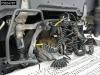 Mercedes-Benz Actros 1851 4X2 BigSpace Retarder 2xTanks ACC Foto 15 thumbnail