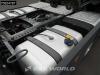 Mercedes-Benz Actros 1851 4X2 BigSpace Retarder 2xTanks ACC Foto 16 thumbnail