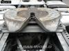 Mercedes-Benz Actros 1851 4X2 BigSpace Retarder 2xTanks ACC Foto 19 thumbnail