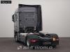Mercedes-Benz Actros 1851 4X2 BigSpace Retarder 2xTanks ACC Foto 2 thumbnail