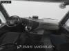 Mercedes-Benz Actros 1851 4X2 BigSpace Retarder 2xTanks ACC Foto 21 thumbnail