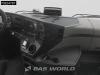 Mercedes-Benz Actros 1851 4X2 BigSpace Retarder 2xTanks ACC Foto 22 thumbnail