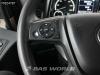Mercedes-Benz Actros 1851 4X2 BigSpace Retarder 2xTanks ACC Foto 25 thumbnail