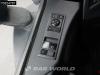 Mercedes-Benz Actros 1851 4X2 BigSpace Retarder 2xTanks ACC Foto 27 thumbnail