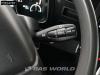 Mercedes-Benz Actros 1851 4X2 BigSpace Retarder 2xTanks ACC Foto 28 thumbnail