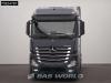 Mercedes-Benz Actros 1851 4X2 BigSpace Retarder 2xTanks ACC Foto 6 thumbnail