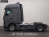 Mercedes-Benz Actros 1851 4X2 BigSpace Retarder 2xTanks ACC Foto 7 thumbnail